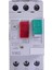 Vmp2-4 Motor Koruma Şalteri 2.50-4.00 A 2
