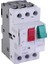 Vmp2-4 Motor Koruma Şalteri 2.50-4.00 A 3