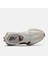 Nb Lifestyle Womens Shoes Kadin Bej Spor Ayakkabı WS327KA 2