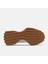 Nb Lifestyle Womens Shoes Kadin Bej Spor Ayakkabı WS327KA 3