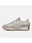 Nb Lifestyle Womens Shoes Kadin Bej Spor Ayakkabı WS327KA 4