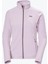 Helly Hansen W Fullzıp Polar Mont Kadin Mor Polar HH..15011-HHA.692A 5