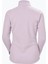 Helly Hansen W Fullzıp Polar Mont Kadin Mor Polar HH..15011-HHA.692A 6