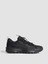 Mte Crosspath Xc Gore-Tex Unisex Siyah Spor Ayakkabı VN000DAM1OJ1 1