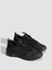 Mte Crosspath Xc Gore-Tex Unisex Siyah Spor Ayakkabı VN000DAM1OJ1 2