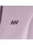 Helly Hansen W Fullzıp Polar Mont Kadin Mor Polar HH..15011-HHA.692A 7