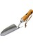 82680 Stainless Steel Hand Trowel 1