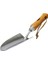 82680 Stainless Steel Hand Trowel 2