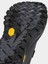 Mte Crosspath Xc Gore-Tex Unisex Siyah Spor Ayakkabı VN000DAM1OJ1 7
