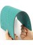 Kesme Matı Cutting Mat Kesim Altlığı A4 Ebatında 30 cm x 21 Cm, Standart 3
