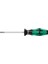 367 Torx Hf Tutma Fonksiyonlu Tornavida, Tx 25 x 100 Mm, 1 Adet, 05028053001 1