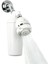 Duschfilter AQ4100 - Çıkarılabilir Bist% 91 Klor ve Chloramine 1