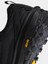 MTE Crosspath XC Gore-Tex Unisex Siyah Sneaker.- 6