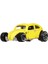 Transfrmers Arabaları Özel Seri Custom Volkswagen Beetle HRV58 - GDG83 1