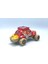 Tekli Arabalar Treasure Hunt Volkswagen Baja Bug HKK93 3