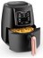 Aır Pro Cook 3 In 1 Xl Aırfryer Rosegold 2