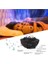 Smart Starry Projektör Light-Blth+Müzik+7farklı Ambians 2
