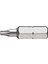 867/1 Torx Bits Tx Uçlar, 05066485001 1