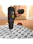 DX14 12VOLT/2.0AH Li-Ion Profesyonel Şarjlı Matkap 3