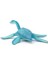 15016 Plesiosaurus Oyuncak Figürü, Çok Renkli 2