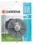 Yedek Iplik Makarası: Gardena Turbo Çim Biçme Makinesi Için Değiştirilebilir Iplik Makarası, Çim Biçme Makinesi Için Yedek Parça (5307-20) 1