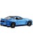 1:64 Tekli Arabalar 2022 249/250 Muscle Mania Ford Shelby GT350R 5785-HCW36 2