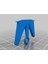 Tekne Çapası (Plastik Aparattır!!!) 3D 1