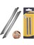 Planya Bıçağı Planer Bıçağı 82 mm 1