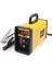 DZ201 200 Amper Tıg Lıft/mma Çanta Tipi Profesyonel Dijital Inverter Kaynak Makinesi 1