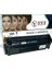 Hp 1020 1018 1010 1012 1022 3015 3030 3050 3055 1022N 3052 M1005 M1319F 2000 Sayfa Verimli Muadil Toner 3