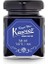 10002191 Şişe Mürekkep Royal Mavi 50 ml 2