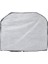 Landmann Grıllchef 3.0 Rexon Koruyucu Kılıf Barbekü Örtü 3