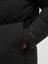 Jack Jones Jjglobal Puffer Jacket Erkek Siyah Mont 12283517-02 6
