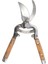 82136 Bypass Pruner With Ash Wood Handle 2