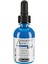 Akademie Akrilik Mürekkep 50 ml 449 Cerulean Blue 1