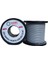 Çok Damarlı Montaj Kablosu - 22 Awg - 20 Metre - Gri 1
