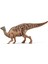 Edmontosaurus Oyuncak 1