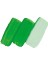 35 ml College Oil Natural Green Oil Color 31 510 009 2
