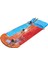 H2OGO! Tsunami Splash Ramp Üçlü Kaydırak 488 cm 1