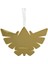 The Legend Of Zelda Crest Of Hyrule Noel Süsü 3