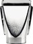 Glasschutzduese Heissluftgeblaese Için, 212149 3