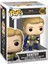 Pop : Thunderbolts - Sentry Figür 1