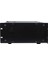 MV-1550 500 Watt 4-8 Ohm 100 Volt 19 Rack Hat Trafolu Power Anfi 3