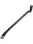 26682 455 mm Turbo Wrecking Bar 1