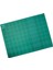 60809 600 x 450 mm A2 Cutting Mat 1