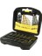 48440 38 Pc Drill Bit Set 2