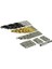 48440 38 Pc Drill Bit Set 3