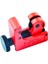 22410 Mini Tube Cutter, 3-22 mm 1