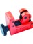22410 Mini Tube Cutter, 3-22 mm 2