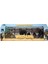 Farm World Vahşi Hayvanlar Oyun Seti Seri 1 1